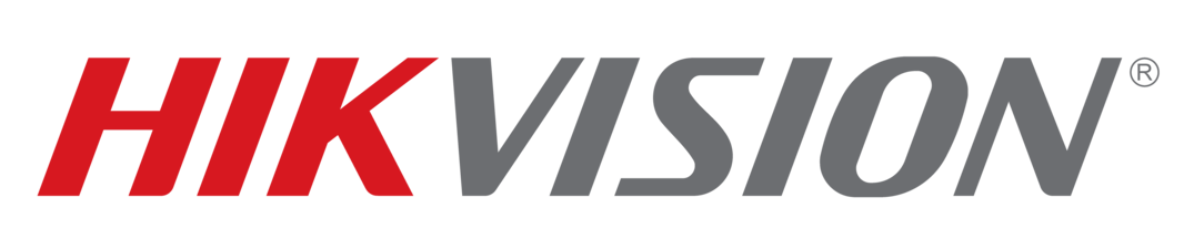 Hikvision