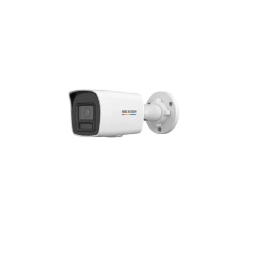 DS-2CD1027G2H-LIUF Cámara IP Hikvision