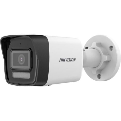 DS-2CD1043G2-LIU Cámara IP Hikvision