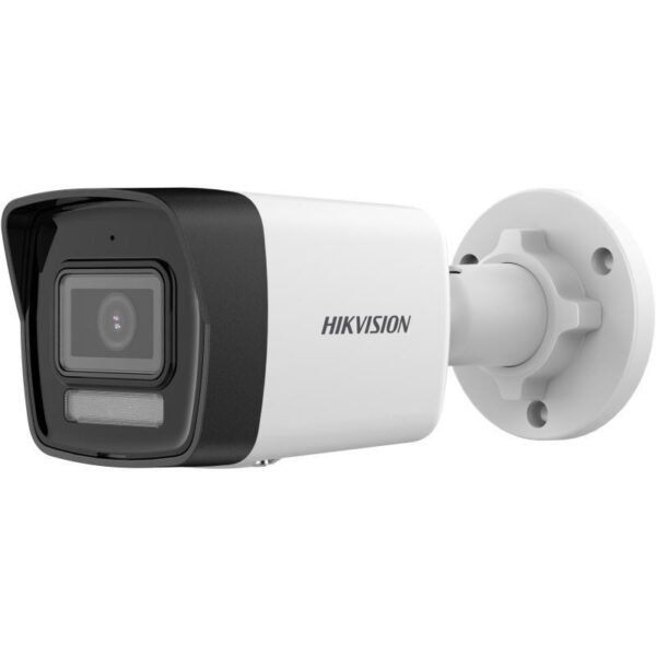 DS-2CD1043G2-LIU Cámara IP Hikvision