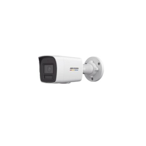 DS-2CD1047G2H-LIUF Cámara IP Hikvision
