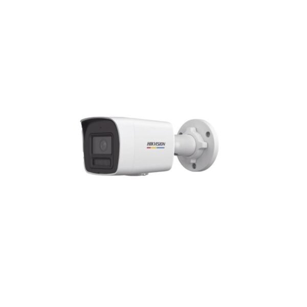 DS-2CD1047G2H-LIUF Cámara IP Hikvision