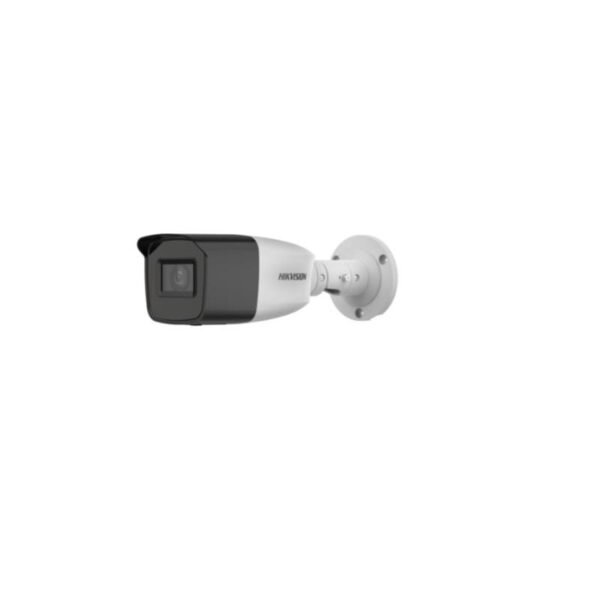 DS-2CE19D0T-VFIT3F Cámara Turbo Hikvision