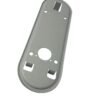 Portero DRC-4CPNK