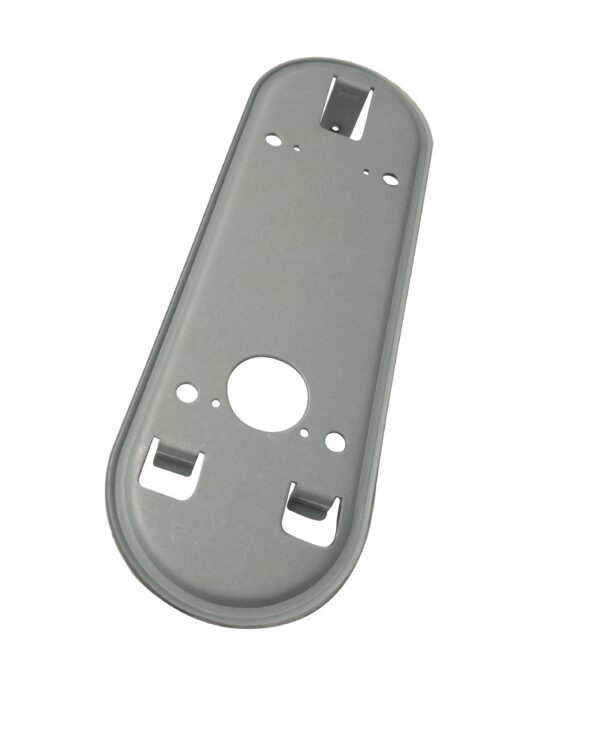 Portero DRC-4CPNK